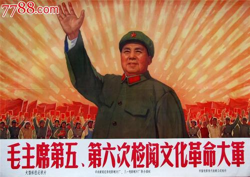 作假坦帕大学毕业证